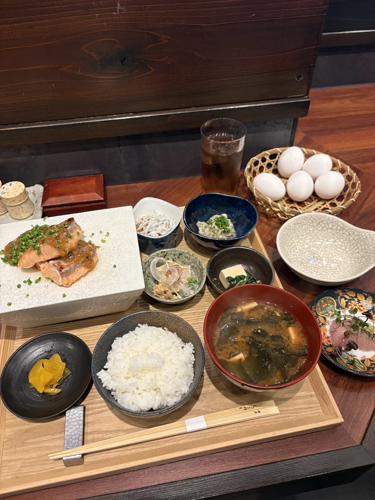 【新バイラーズ】初めまして、藤野真理です！_5_3