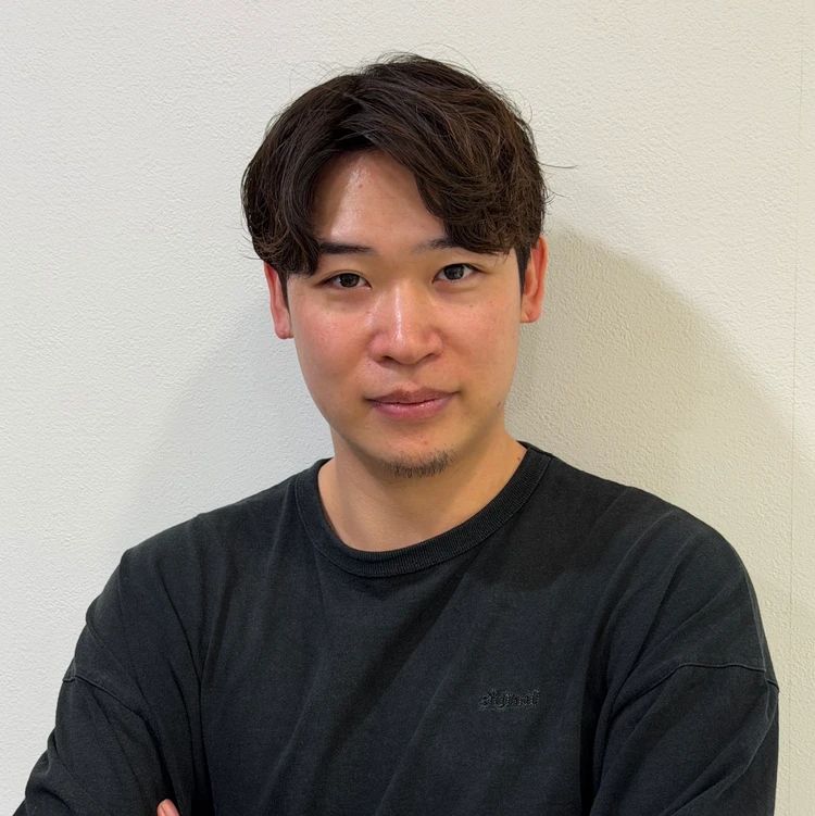 工藤 正宗/くどう まさむね