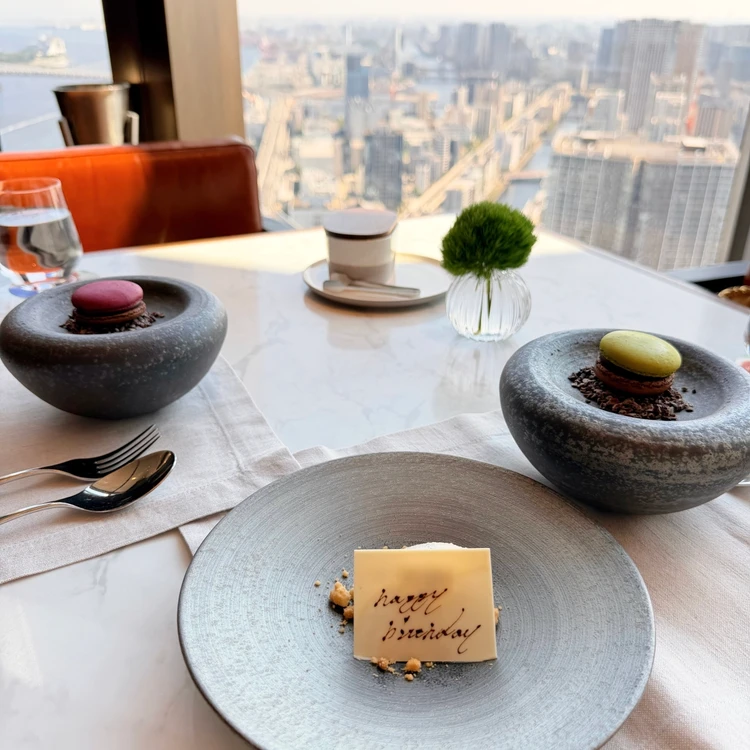 【一覧】話題の＜東京グルメ＞_0