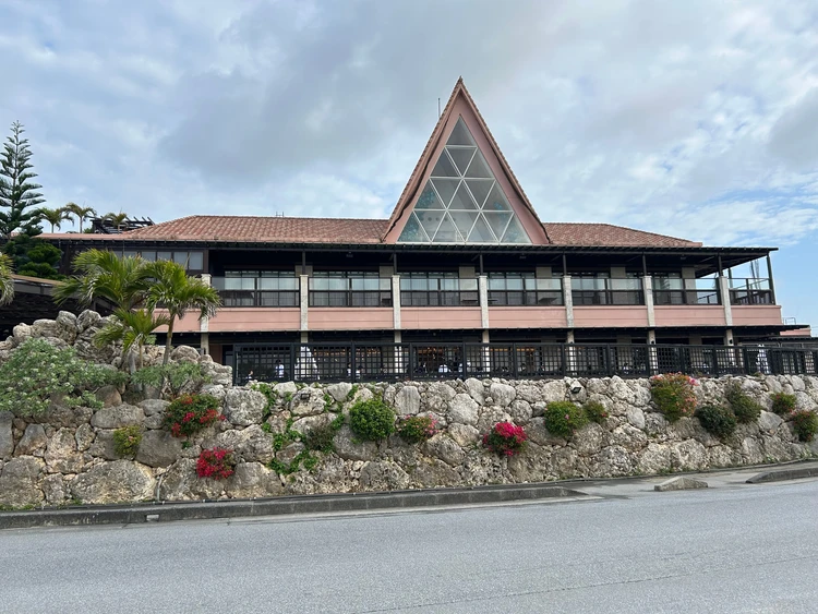 【宮古島】赤ちゃん連れにも最適!生後3ヶ月で泊まったシギラミラージュビーチフロント宿泊レビュー_12_1