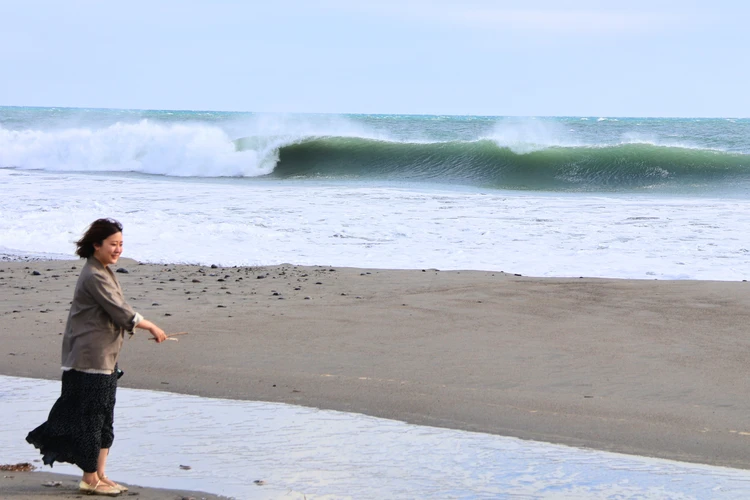 【浜松】風と砂のアートを楽しむ中田島砂丘が日帰り絶景ドライブ旅に最適!【週末リセット】_9_1