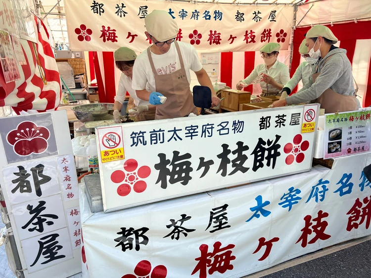 【うつわ好き必見！】日本一の器の祭典、有田陶器市に行ってきた_9