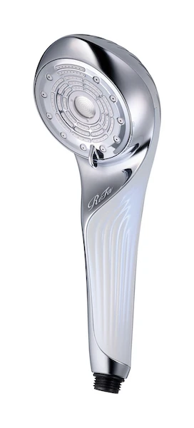 ReFaFINE BUBBLE U+ (リファファインバブル U+) ホワイト