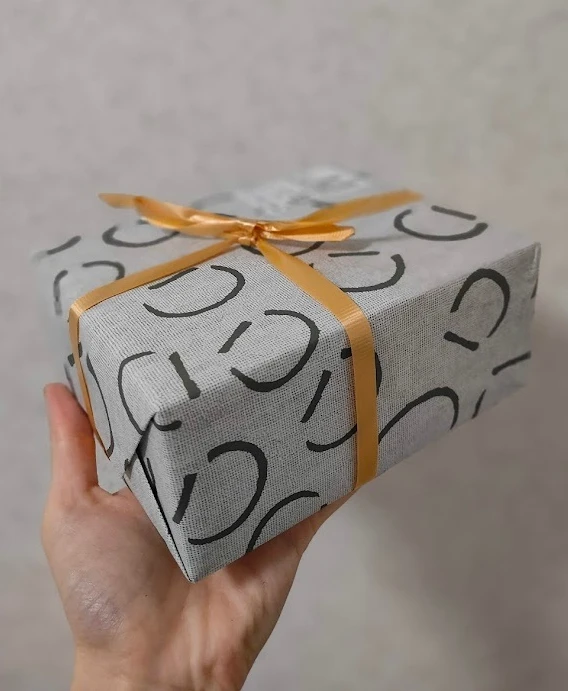 上野 うさぎや どら焼き 箱