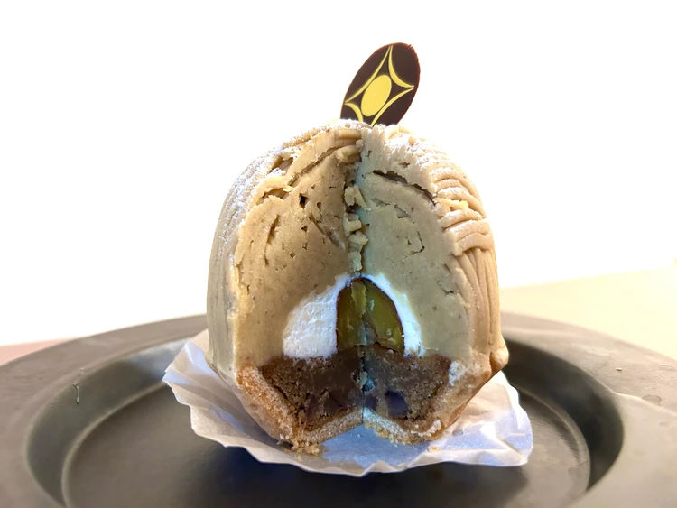 【保存版】栗好きなら一度は食べるべき「最強栗スイーツ3選」_7
