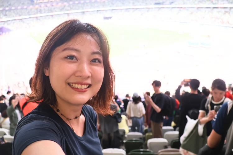 【SALONIA】新発売のカッサコームで美髪！…だけでなく美顔に!?【2025年最新】_1_1