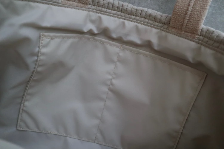 feiler pionunnal フェイラー　ピオヌンナル　コラボ　大人気　入手困難　バッグ　即完売