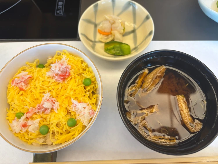 お食い初め＆100日祝いレポ#育休life_3