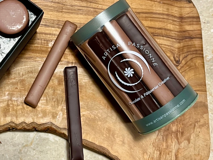 【サロン・デュ・ショコラpart2】買うべきものは？人気＆注目ショコラ厳選で海外チョコレートを攻略！_18