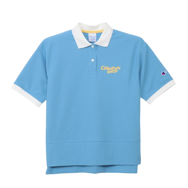 チャンピオン トップス