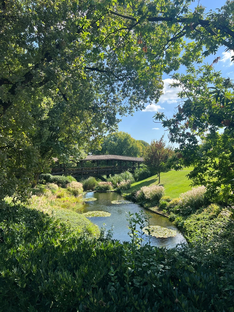 一生に一度は訪れたい。イタリアワインの贅沢旅【泡の名地へ】_6_2