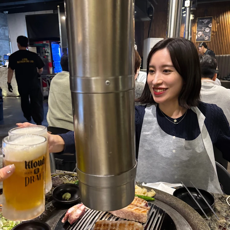 【韓国旅行】釜山爆食旅ノススメ #旅行部_1