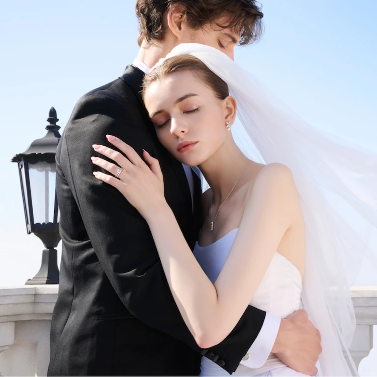 【写真】ハイブランドから結婚指輪まで＜注目のリング＞_0