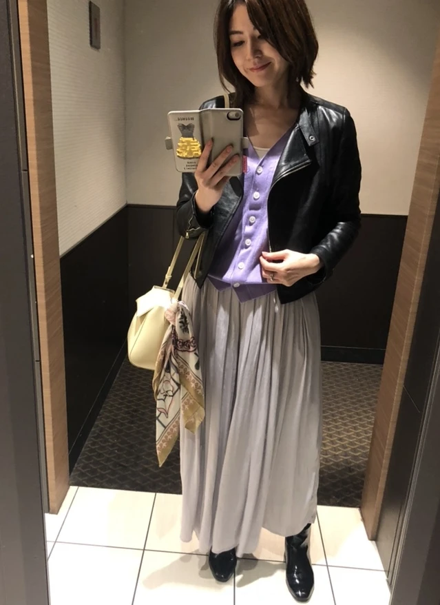 買ってよかった!オススメしたい本当に使えるバッグのご紹介♡_6