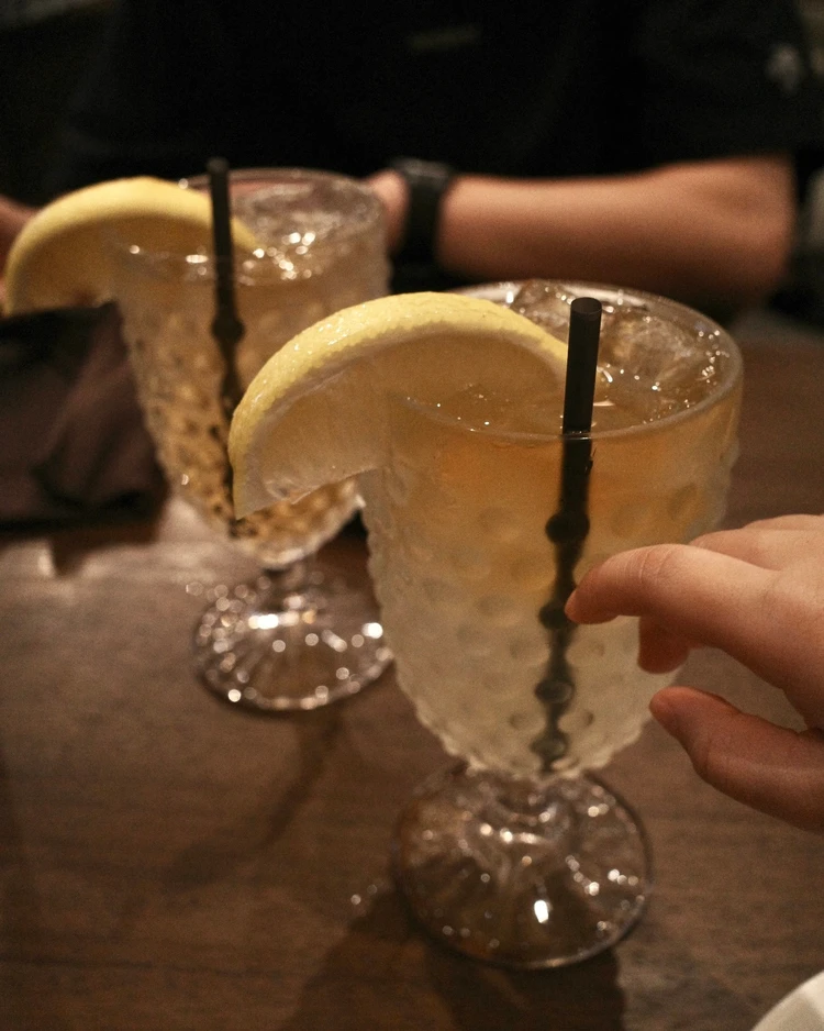 【子連れハワイ】2026年最新 | 絶対訪れたいグルメレポ5選 in ワイキキ_5