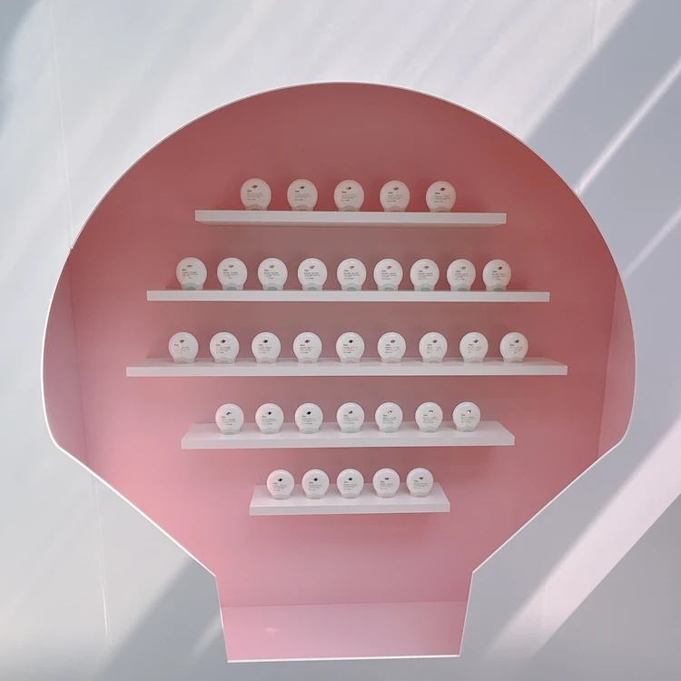 【ダヴから新シリーズ発売】“耀くパールつや洗顔”がテーマの「パールシャイン」シリーズが4月6日から全国発売！_5