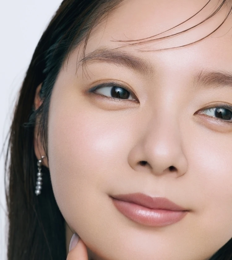 【2026最新】おすすめツヤ肌ベースメイク＆HOW TO　