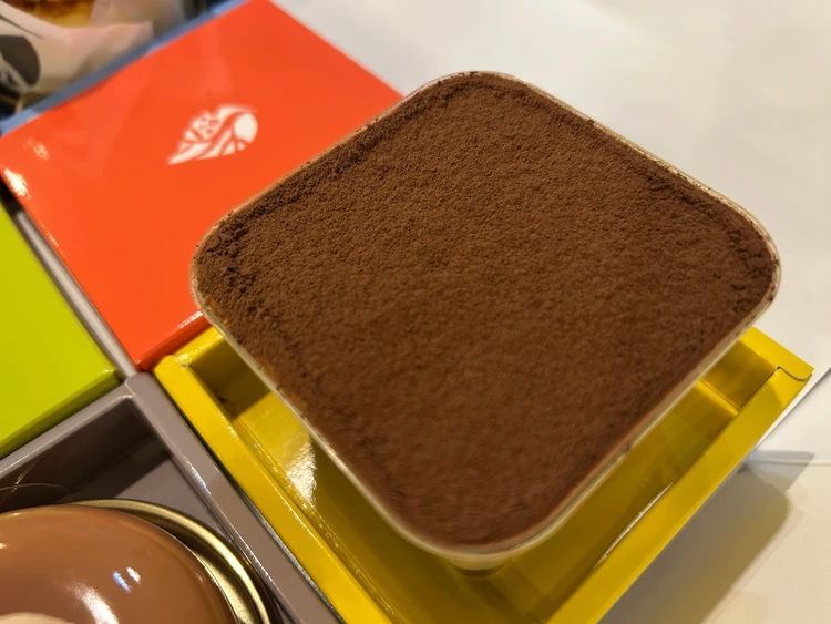 ミシュラン店が手掛ける絶品スイーツカフェin 奈良|くもり時々アバロッツ。#スイーツ巡り_7