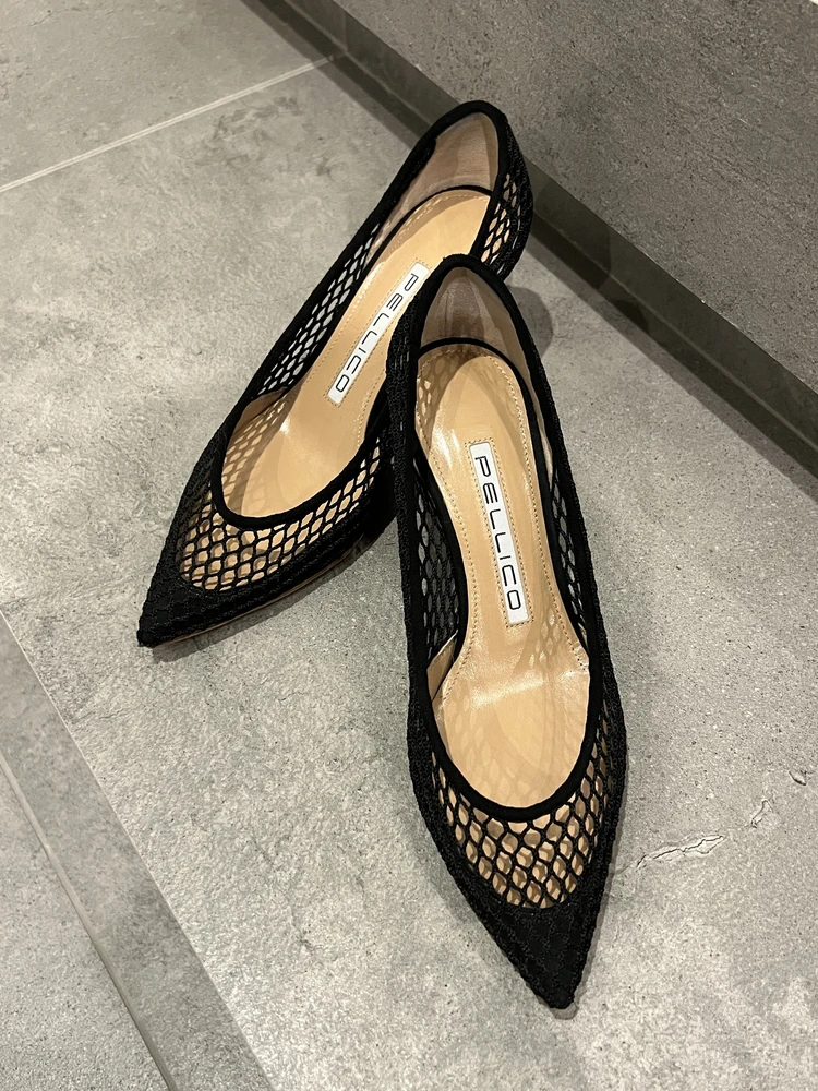 【お呼ばれ服】赤坂プリンスクラシックでのウエディングへ♡_5_3