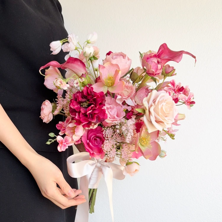 『バイラーズになってよかった』3年目を前に振り返る私の活動記録【2025～2026スーパーバイラーズアンケート企画】_7_1