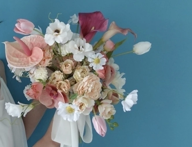 「会社員とフリーランス、結局どっちがいい？」会社員7年、フリーランス2年を経験した私が本音で考えてみた_5