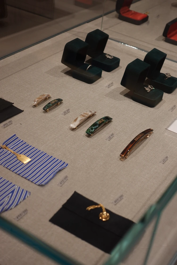 サロンアダムエロペ