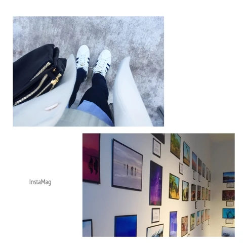 私もやってやるー!_1