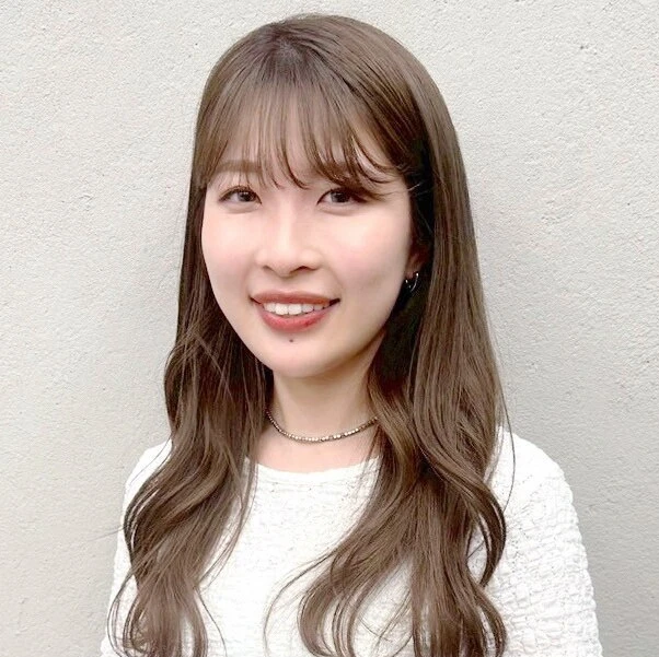 高松　沙耶／たかまつ　さや