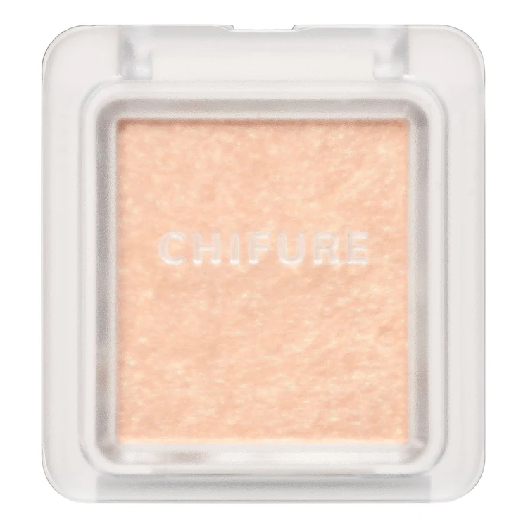 シングル カラー アイシャドウ