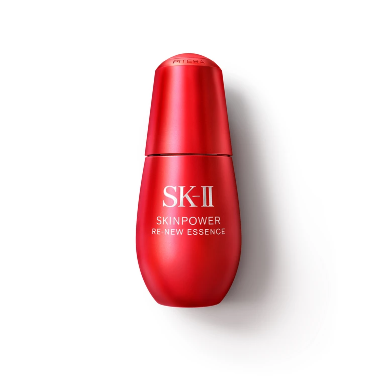 スキンパワー リニュー エッセンス