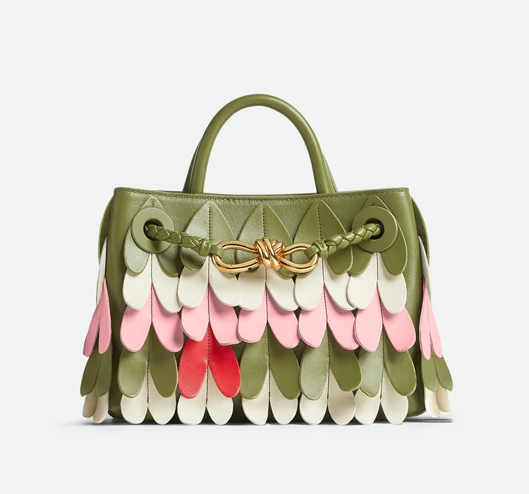 ミニ アンディアーモ￥1100000（H15×W20.5×D7.5cm）