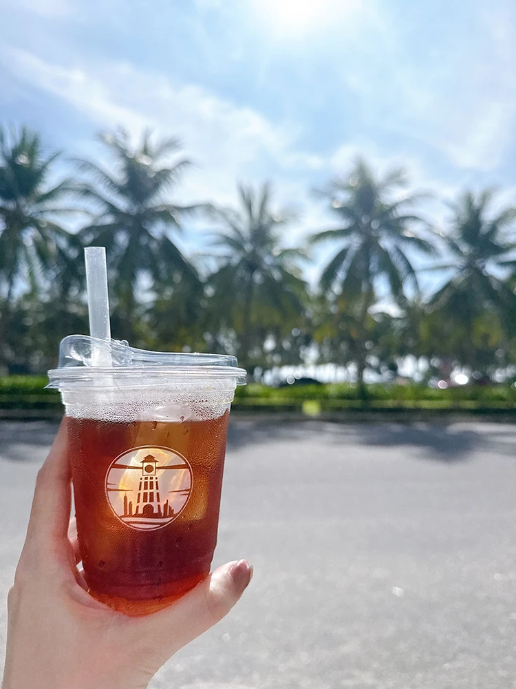 【ダナン】朝の一杯が特別になる場所。ダナンの洗練カフェ_10