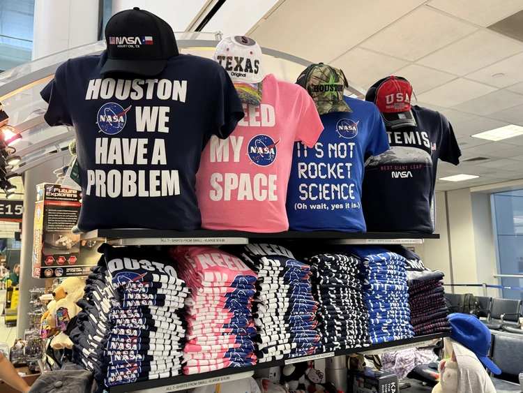 【NASAジョンソン宇宙センター完全ガイド】ヒューストン観光の目玉!見どころ・料金・アクセス・おみやげまとめ_11