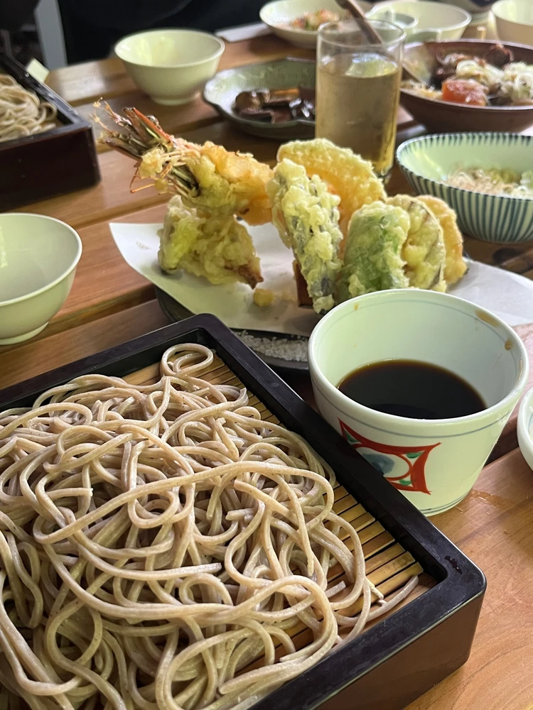 【軽井沢旅行】連休目前！愛犬と過ごせるおすすめスポットはここ🐾#旅行部_9_2