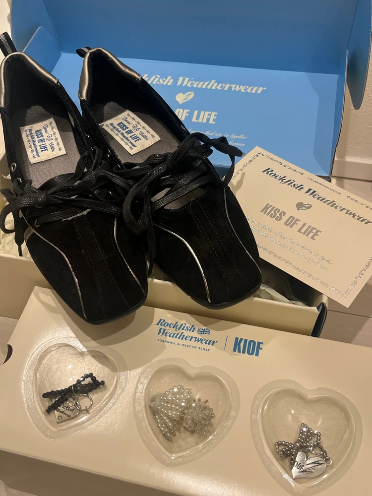 美品 ROCKFISH WEATHERWEAR スニーカー 25cm 韓国 楽天市場】Rockfish Weatherwear BLISS LACEUP SNEAKERS ブリス