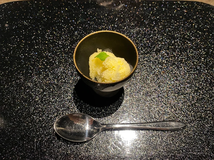 長崎・雲仙の老舗宿「雲仙宮崎旅館」宿泊記｜30代女子が楽しむ温泉と美食の旅_16