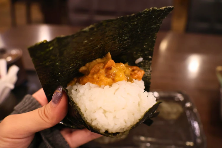 【札幌】紅葉見頃！中島公園（＋ススキノ）を弾丸ゆったり楽しむ１泊２日旅【2025年秋モデルコース】_4