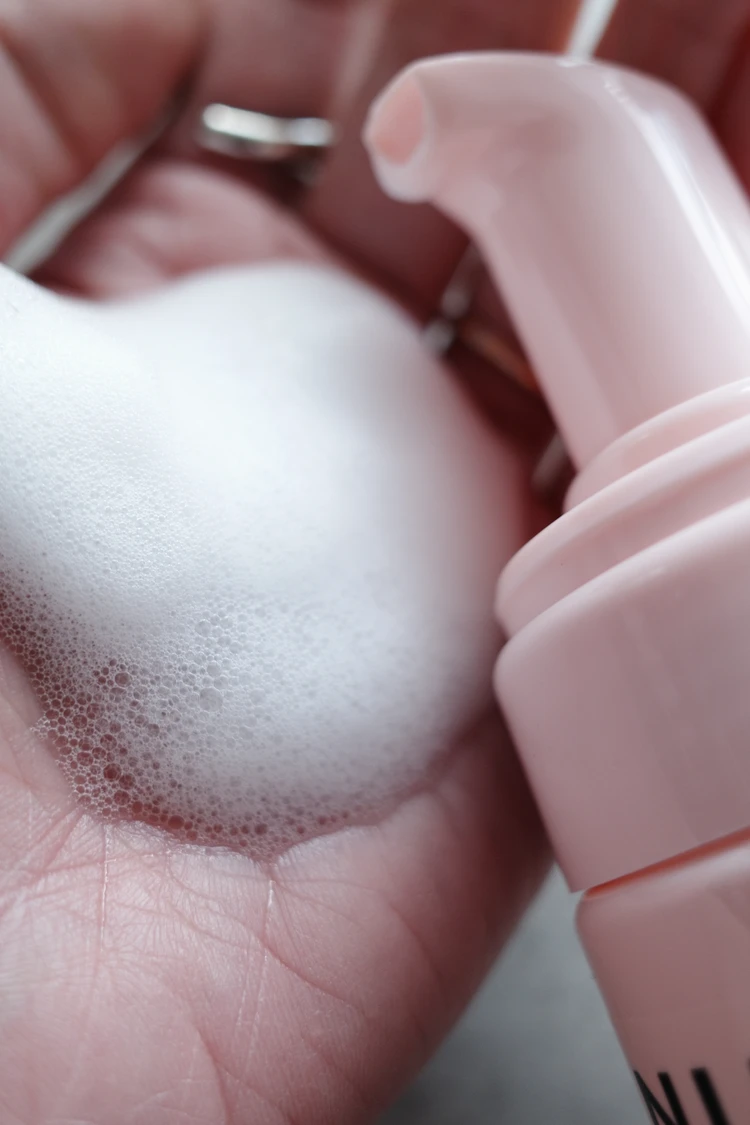 ギフトにおすすめ!【ニュクス(NUXE)】ローズに癒されるご褒美スキンケア_8