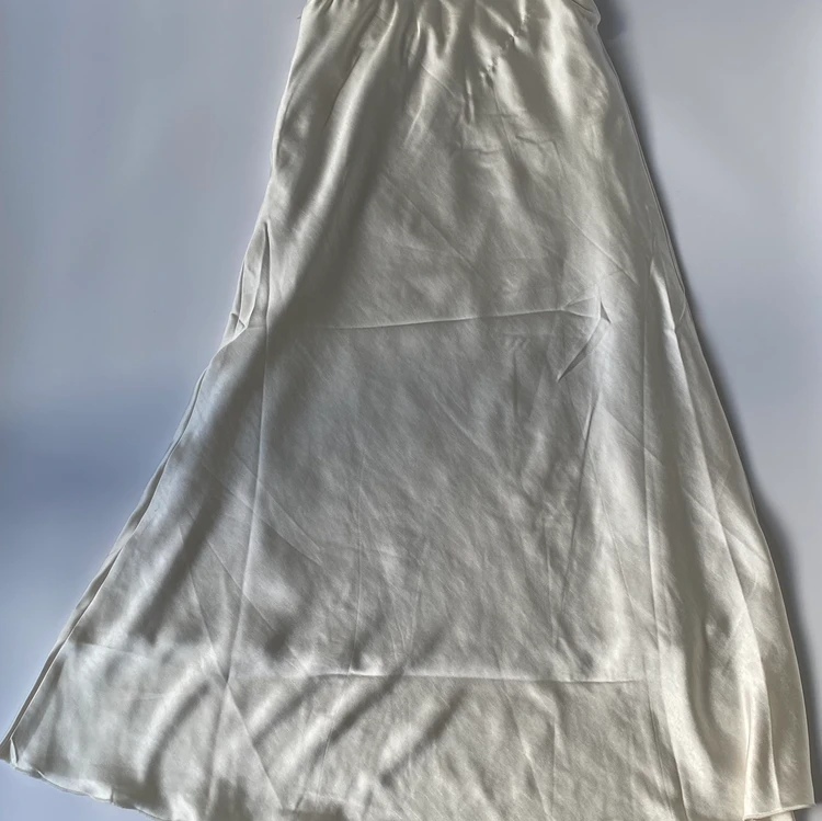 【骨格ウェーブ】URBAN RESEARCH購入品3選!_4