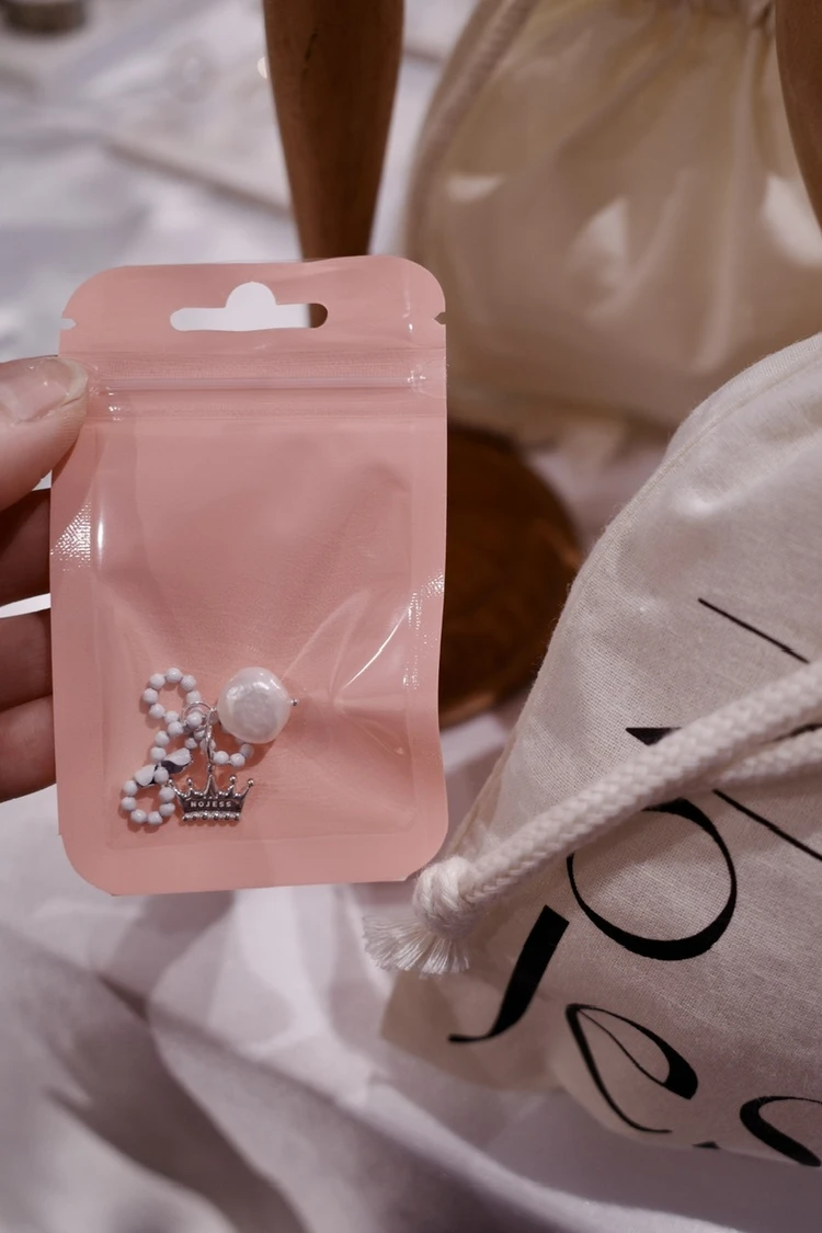 NOJESS 25周年記念イベントレポ!The Tiny Party @ ZeroBase表参道_17