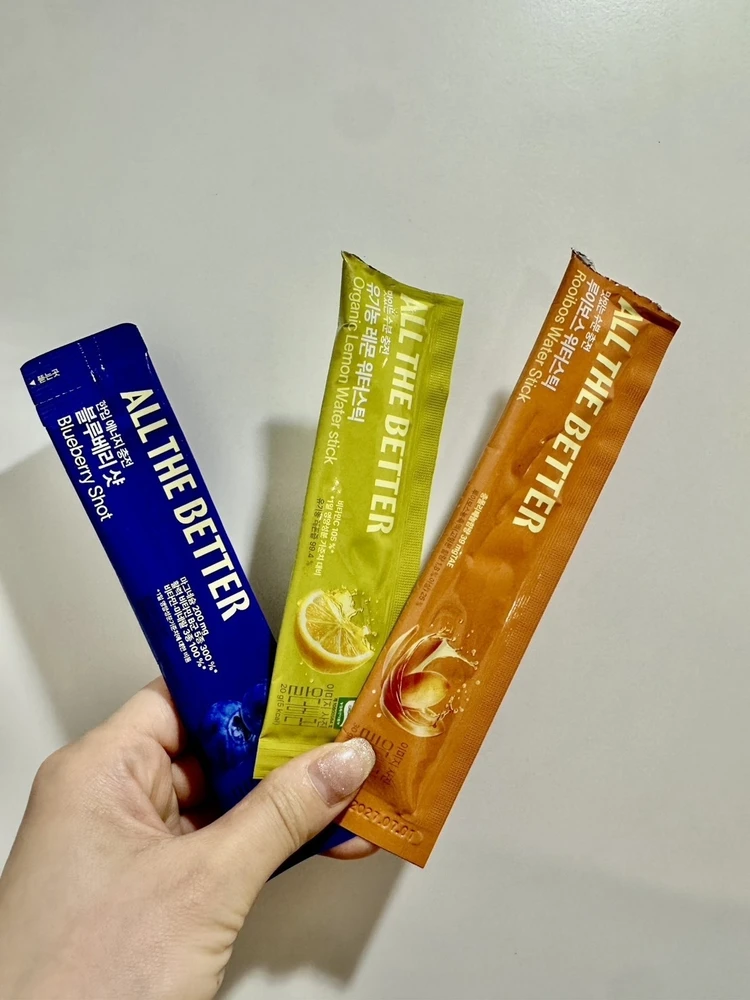 【保存版】タイパ・コスパ・憧れを全部取り！30代からの「ご自愛」インナーケア術_2_1