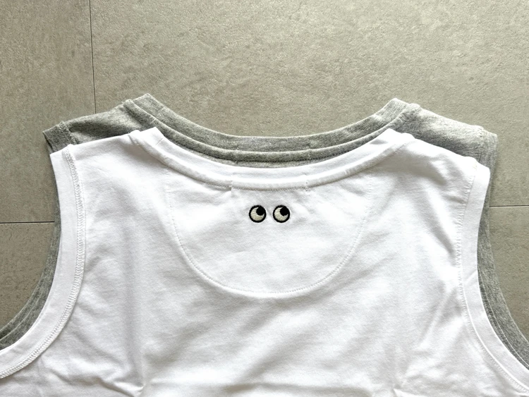 【UNIQLO×ANYA HINDMARCH】を今1番お得に手に入れる方法！_5