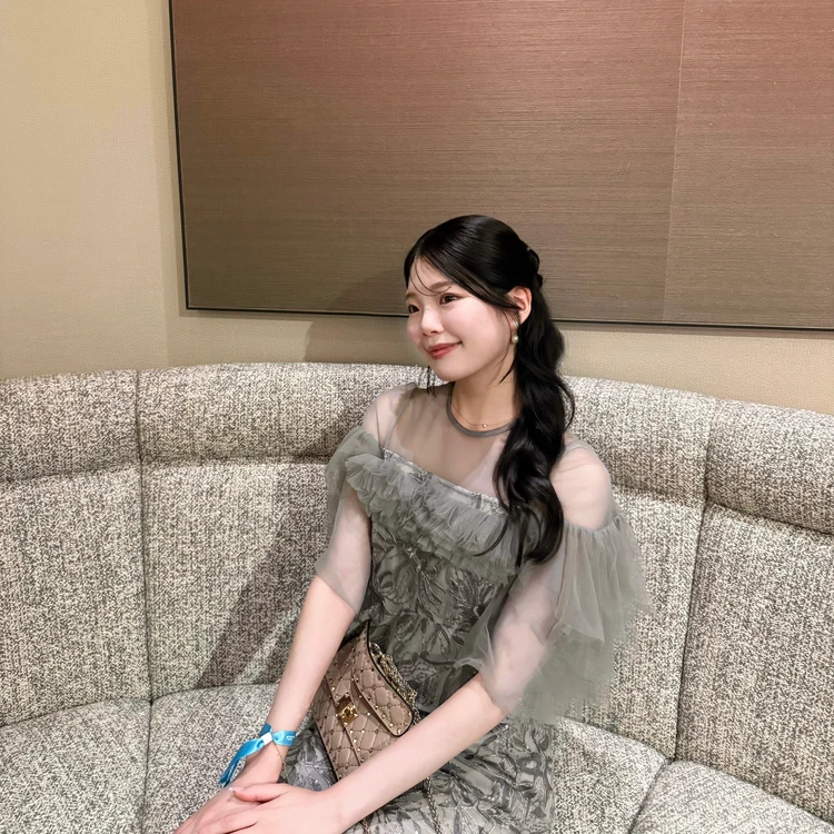 【ジョー マローン ロンドン】最愛の「イングリッシュペアー」と大人め「ブラックベリー」レビュー#美容部_4_2