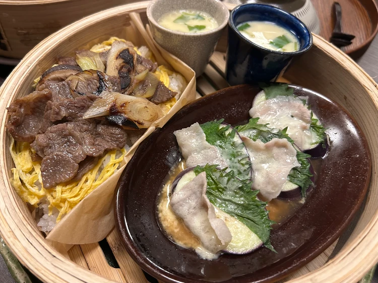 【大分・別府旅行|宿&散策編】日常を忘れるご褒美ステイ_3_3
