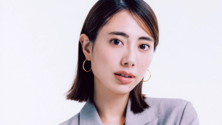 登壇とは？【登壇シーンのおすすめメイク】人前に立つ日はテカリと血色不足に注意！