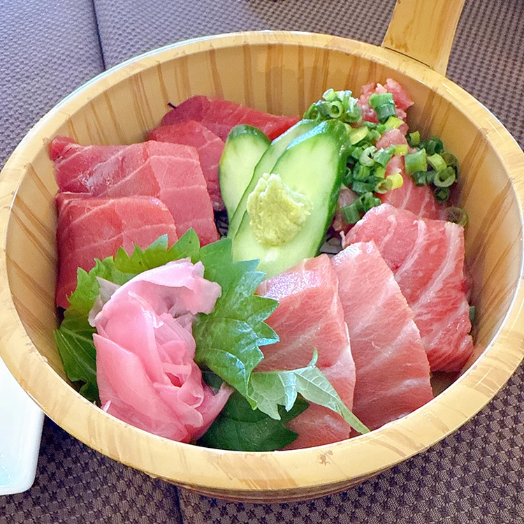 ゴルフ5カントリー オークビレッヂは“可愛い”が詰まってる_15