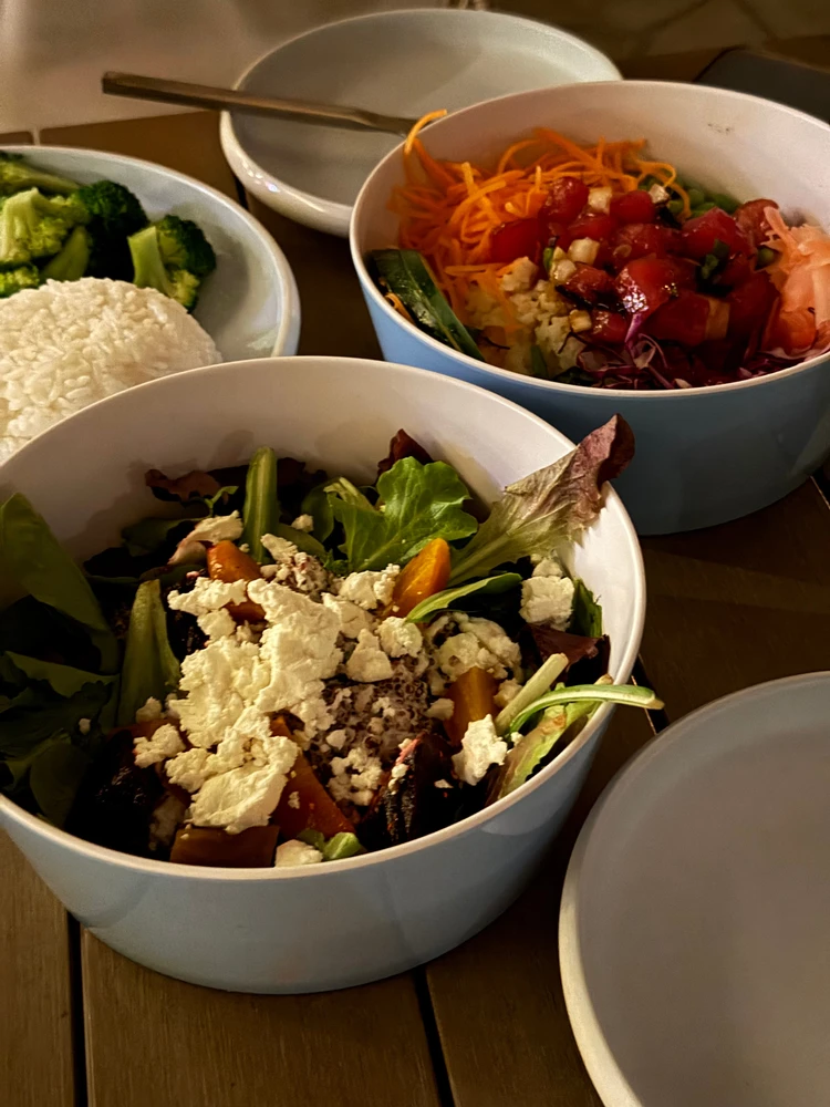 【子連れハワイ】行く前に必ず確認！後悔しないための準備チェックリスト【2026年版】_2