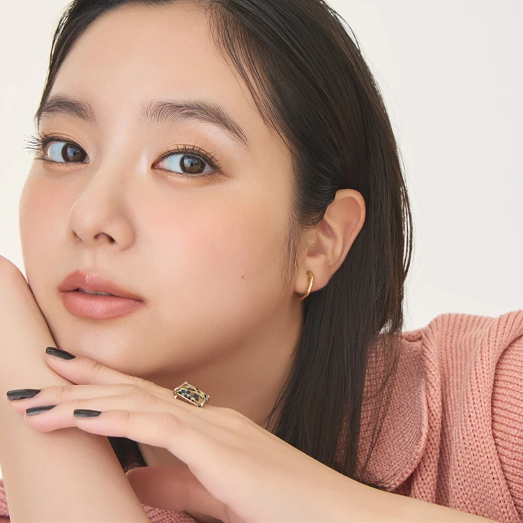 【フォトギャラリー】ディオールのニュース＆アイテムまとめ_0