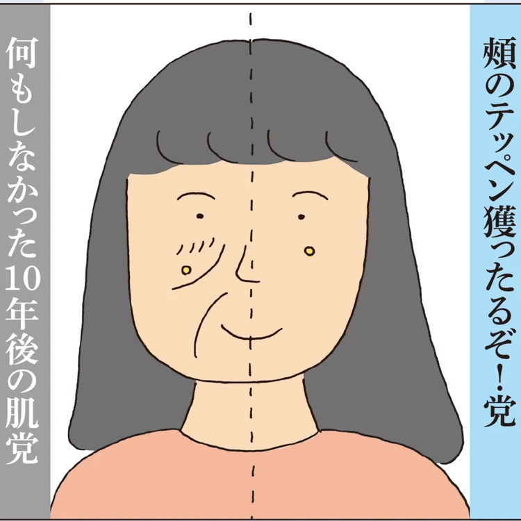 【一覧】スキンケアのハウツー＆おすすめスキンケアコスメ_0