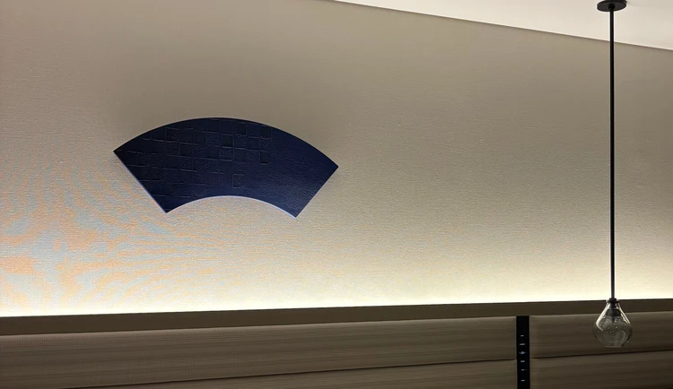 ヒルトン　長崎　九州